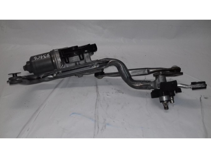 MOTOR LIMPIAPARABRISAS DELANTERO SO TOYOTA YARIS 2014