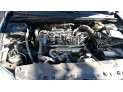 Autorradio TOYOTA COROLLA 2006