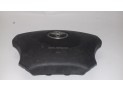 KIT AIRBAG TOYOTA LAND CRUISER 2003