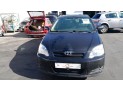 ELEVALUNAS DELANTERO DERECHO TOYOTA COROLLA 2006