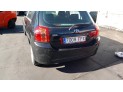 ELEVALUNAS TRASERO IZQUIERDO TOYOTA COROLLA 2006