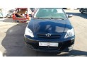 ELEVALUNAS TRASERO IZQUIERDO TOYOTA COROLLA 2006