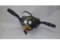KIT AIRBAG TOYOTA LAND CRUISER 2003