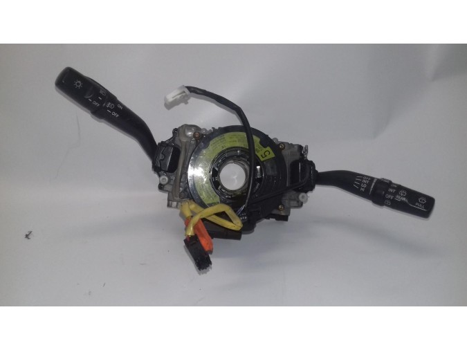 KIT AIRBAG TOYOTA LAND CRUISER 2003