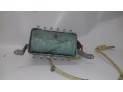 KIT AIRBAG TOYOTA LAND CRUISER 2003