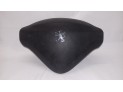 AIRBAG DELANTERO IZQUIERDO PEUGEOT 207 2011