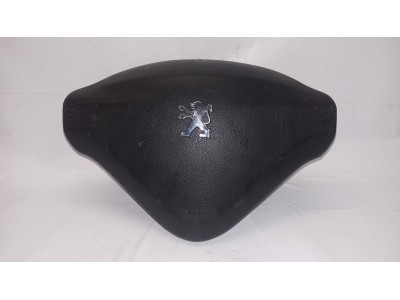 AIRBAG DELANTERO IZQUIERDO PEUGEOT 207 2011