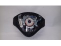 AIRBAG DELANTERO IZQUIERDO PEUGEOT 207 2011