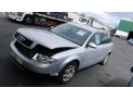 MANDO ELEVALUNAS DELANTERO DERECHO AUDI A4 2005