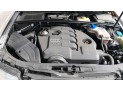 MANDO ELEVALUNAS DELANTERO DERECHO AUDI A4 2005