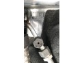 MANDO ELEVALUNAS DELANTERO DERECHO AUDI A4 2005