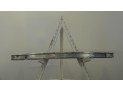 REFUERZO DELANTERO SO RENAULT SCENIC 2004