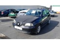 ELEVALUNAS TRASERO DERECHO SEAT IBIZA 2004