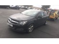 FARO ANTINIEBLA DERECHO OPEL ASTRA GTC 2007