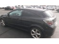 FARO ANTINIEBLA DERECHO OPEL ASTRA GTC 2007