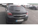 FARO ANTINIEBLA DERECHO OPEL ASTRA GTC 2007