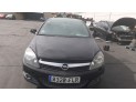FARO ANTINIEBLA DERECHO OPEL ASTRA GTC 2007