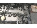 FARO ANTINIEBLA DERECHO OPEL ASTRA GTC 2007