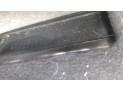 FARO ANTINIEBLA DERECHO OPEL ASTRA GTC 2007