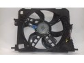 ELECTROVENTILADOR RENAULT TWINGO 2014