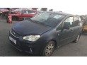 PANEL DELANTERO FORD C-MAX 2007