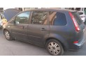 PANEL DELANTERO FORD C-MAX 2007