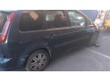 PANEL DELANTERO FORD C-MAX 2007