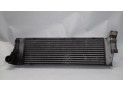 Intercooler RENAULT SCENIC 2007