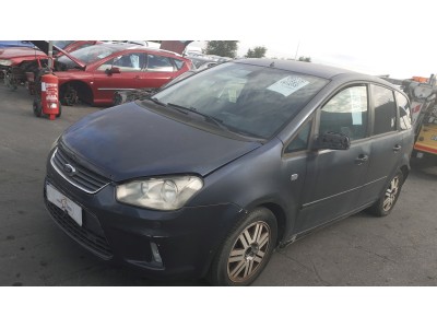 PALANCA CAMBIO FORD C-MAX 2007
