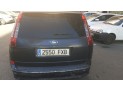 MANDO ELEVALUNAS DELANTERO DERECHO FORD C-MAX 2007