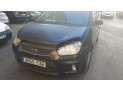 PRETENSOR CINTURÓN DELANTERO DERECHO FORD C-MAX 2007