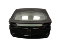 PORTON TRASERO CITROEN C4 NEGRO 2024