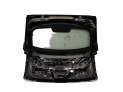 PORTON TRASERO CITROEN C4 NEGRO 2024