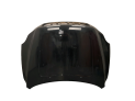 CAPOT VOLVO XC90 2006