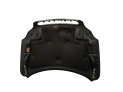 CAPOT VOLVO XC90 2006