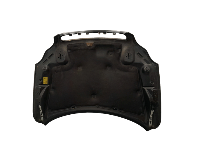 CAPOT VOLVO XC90 2006