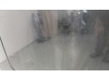 CAPOT VOLVO XC90 2006