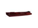 PILOTO TRASERO DERECHO SUPERIOR VOLVO XC90 ROJO 2006
