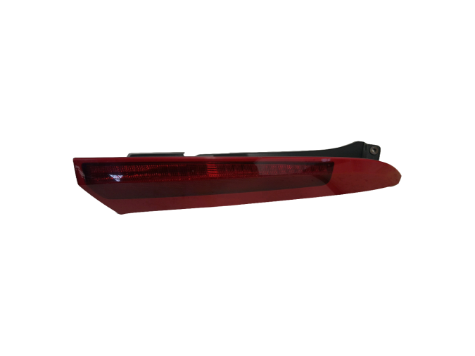 PILOTO TRASERO DERECHO SUPERIOR VOLVO XC90 ROJO 2006