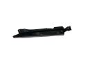 PILOTO TRASERO DERECHO SUPERIOR VOLVO XC90 ROJO 2006