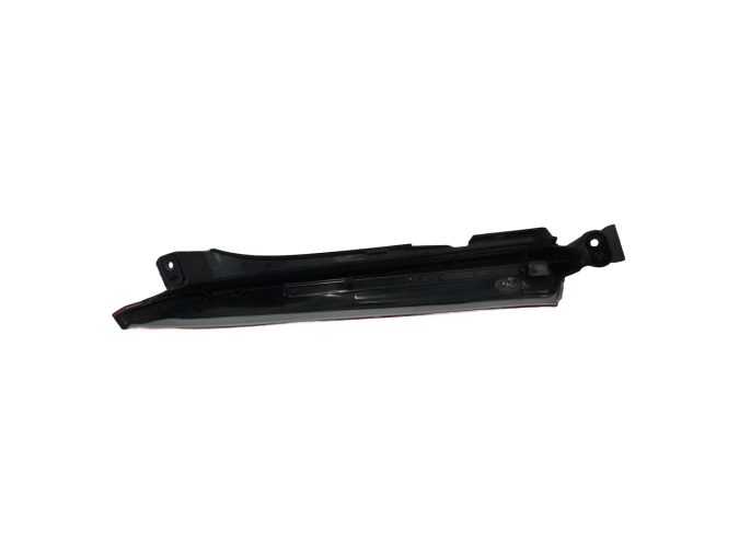 PILOTO TRASERO DERECHO SUPERIOR VOLVO XC90 ROJO 2006