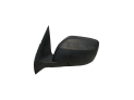RETROVISOR IZQUIERDO VOLVO XC90 NEGRO 2006