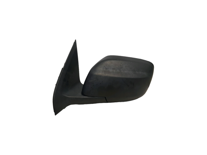 RETROVISOR IZQUIERDO VOLVO XC90 NEGRO 2006