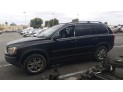 MECANICA DELANTERA SIN CUNA VOLVO XC90 2006