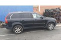 MECANICA TRASERA	 VOLVO XC90 2006