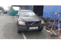 MECANICA TRASERA	 VOLVO XC90 2006
