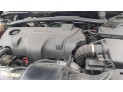 MECANICA TRASERA	 VOLVO XC90 2006
