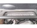 MECANICA TRASERA	 VOLVO XC90 2006