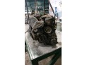 COMPRESOR AIRE ACONDICIONADO CITROEN BX 1988