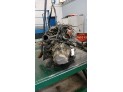 COMPRESOR AIRE ACONDICIONADO CITROEN BX 1988